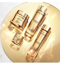 Absolue Revitalisierendes Augenserum Absolue Revitalisierendes Augenserum